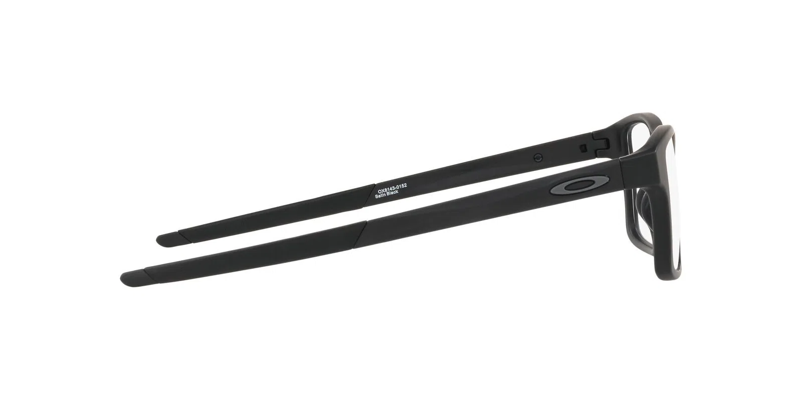 Oakley Chamfer Squared 8143 Eyeglasses - view 20